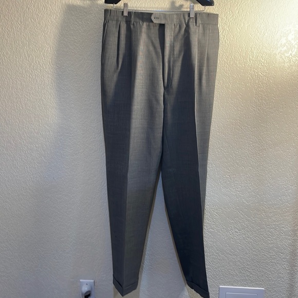 Joseph and Feiss men’s pants - Picture 1 of 3
